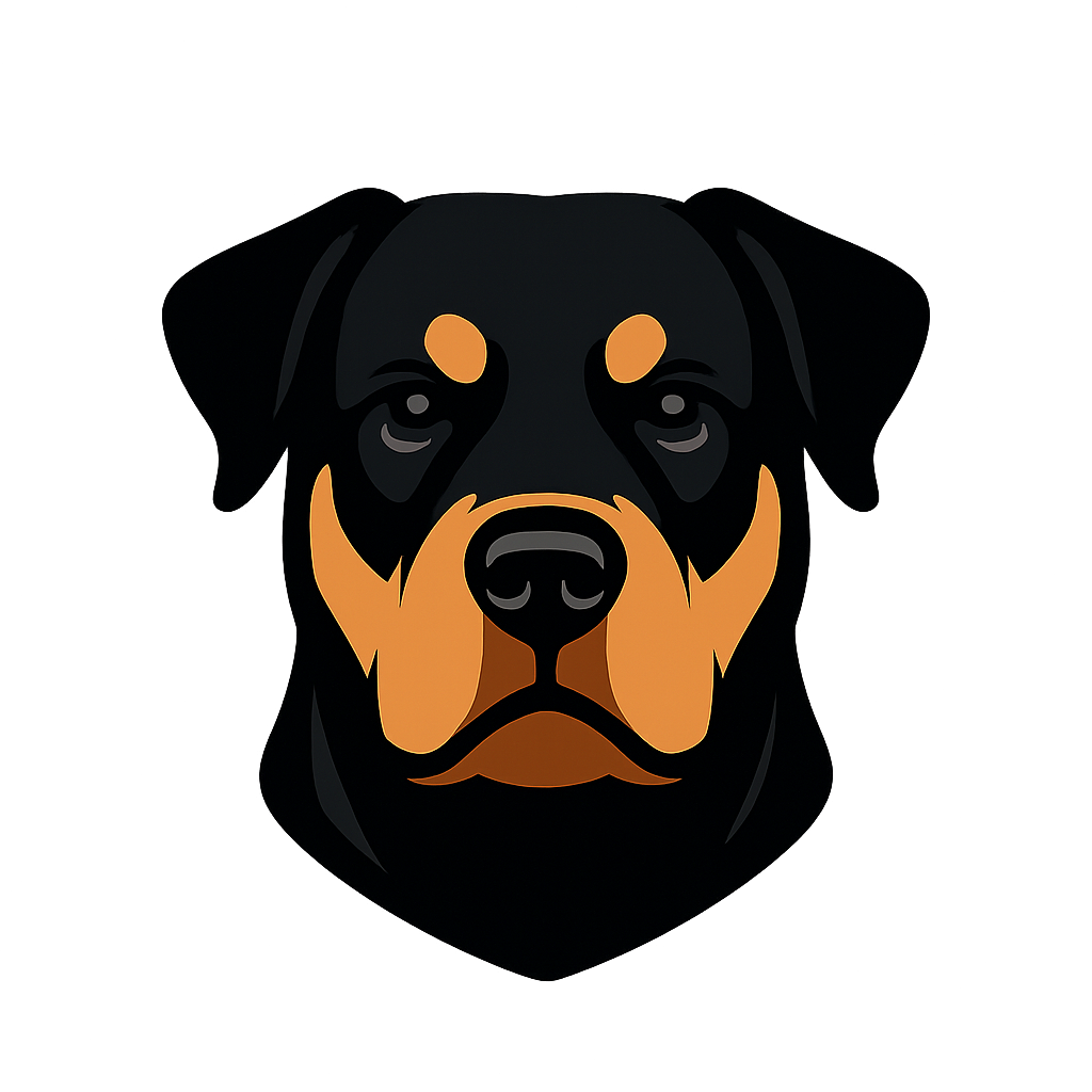 Hera Consulting Group